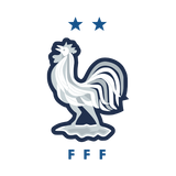 Prantsusmaa